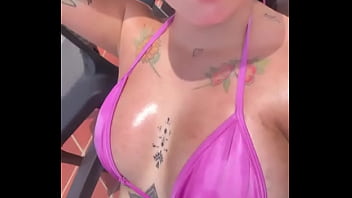 Buenos días update #426 2025 01 05t18 35 11 000z