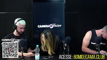 Goza Na Minha Boca thumbnail