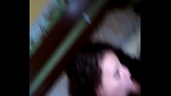 Facial chubby curly ex girlfriend with big boobs handjob blowjob