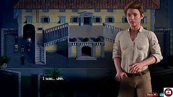 Treasure of nadia00000064