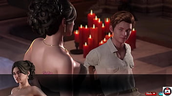 Treasure of nadia00000064