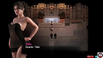 Treasure of nadia00000064