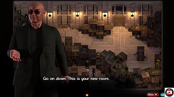 Treasure of nadia00000064