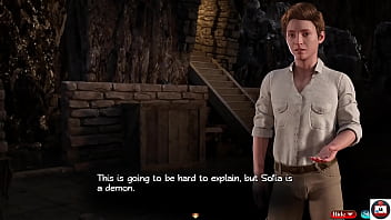 Treasure of nadia00000064