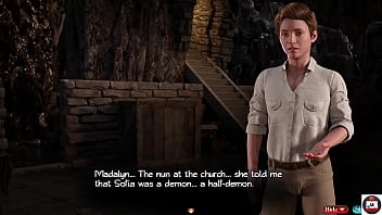 Treasure of nadia00000064