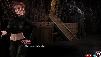 Treasure of nadia00000064