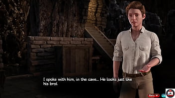 Treasure of nadia00000064