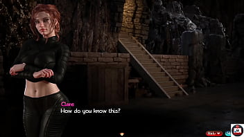 Treasure of nadia00000064