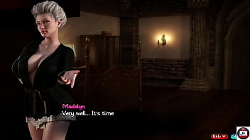 Treasure of nadia00000064