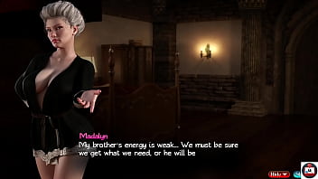 Treasure of nadia00000064