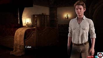 Treasure of nadia00000064