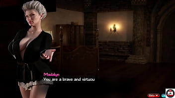 Treasure of nadia00000064