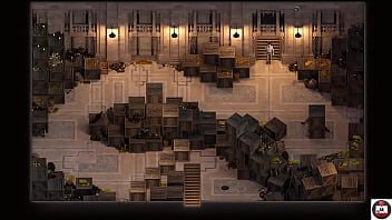 Treasure of nadia00000064