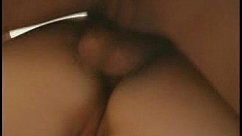 Ultrawiredsex gigi & misty