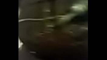 Vid 20160717 022004 thumbnail