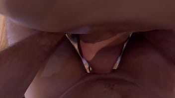 Mackenzie ford handcuffed facefuck pov Mackenzie ford handcuffed facefuck pov