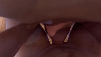 Mackenzie ford handcuffed facefuck pov