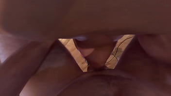 Mackenzie ford handcuffed facefuck pov Mackenzie ford handcuffed facefuck pov