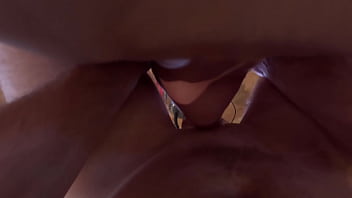 Mackenzie ford handcuffed facefuck pov Mackenzie ford handcuffed facefuck pov