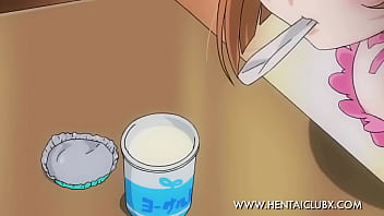 Hentai ecchi time 8d hentai