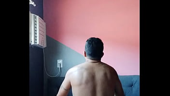 Sexo em várias partes da casa Sexo em várias partes da casa