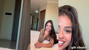 Meu amigo negão tem pauzao grande e ele sempre me convence a chupar quando estamos juntos