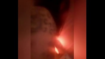 Ven Para Comerte La Polla Asi Como Esta thumbnail