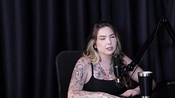 Veja a entrevista safada e cheia de putaria com a francis simas e thay carioca no porn cast brazil parte 5 watch sheer red