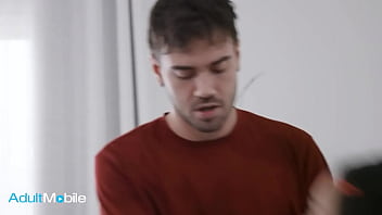 Adultmobile kimmy kimm nade nasty step sibling stories 3 scene 3 naughty sister Adultmobile kimmy kimm nade nasty step sibling stories 3 scene 3 naughty sister