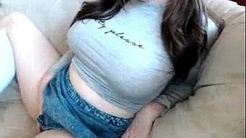 9fffe769586e6b9fe84ce82fb5ec4676