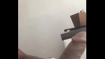 Negão Pauzudo thumbnail