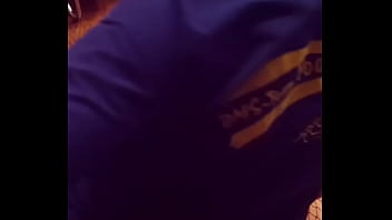 2017 01 23 005612 thumbnail