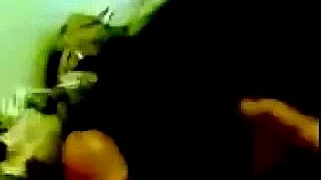 Hardcore Amateur Blowjob thumbnail