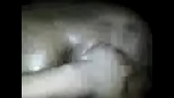 Doing my big butt girl 3gp