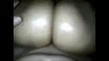 Doing My Big Butt Girl3gp thumbnail