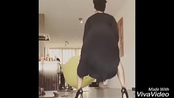 Xiaoying video 1492333209217