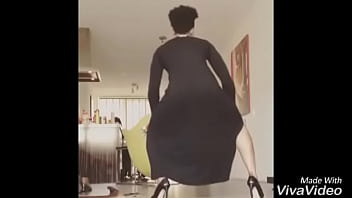 Xiaoying video 1492333209217