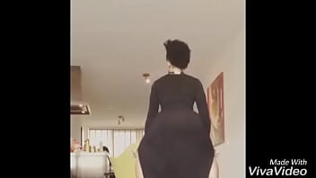 Xiaoying video 1492333209217