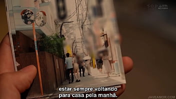 Punindo a esposa infiel pt br