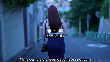 Punindo a esposa infiel pt br