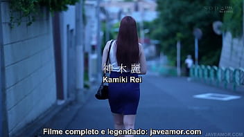 Punindo a esposa infiel pt br