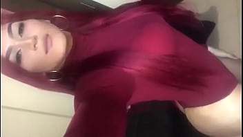 Lindsay Cozar thumbnail