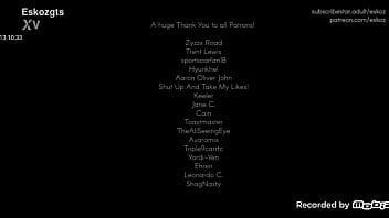 Peituda gostosa fudendo