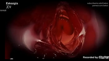 Peituda gostosa fudendo