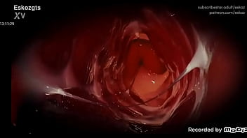 Peituda gostosa fudendo