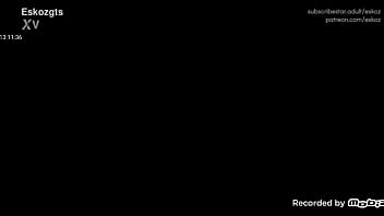 Peituda gostosa fudendo