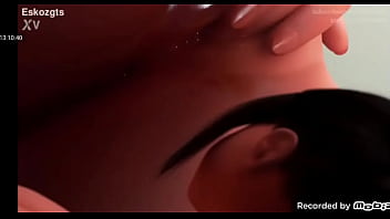 Peituda gostosa fudendo Peituda gostosa fudendo