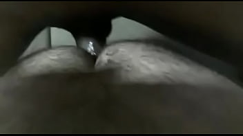 Putaomg1 Leitada No Rabo thumbnail