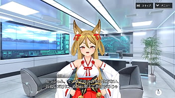 Shangri la drive seth ＳＳＲ『seth's witchcraft course（missionary positionⅡ）』