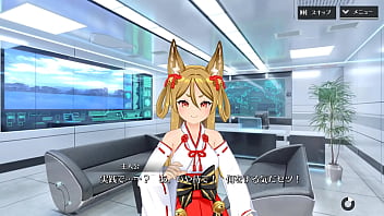 Shangri la drive seth ＳＳＲ『seth's witchcraft course（missionary positionⅡ）』